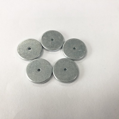 优质喇叭磁铁